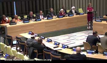 ONU-UN-screenshot_debate_mariavoce