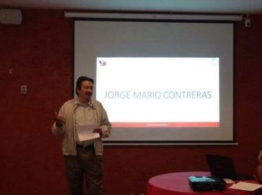 JorgeMarioContreras_a