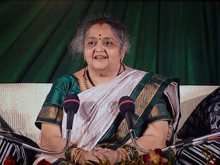swadhyay parivar usa swadhyay parivar usa