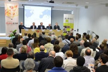 Economia_di_Comunione_AIPEC_01