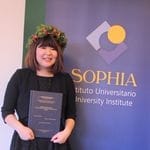 Sophia University_02