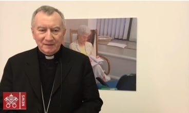 VaticanNewsVideo