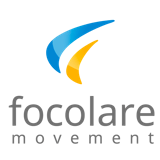 Focolare movement