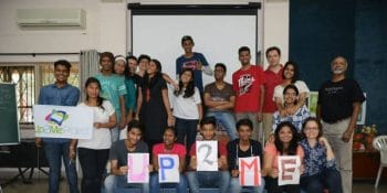Immagine1 800x400 Immagine1 800x400