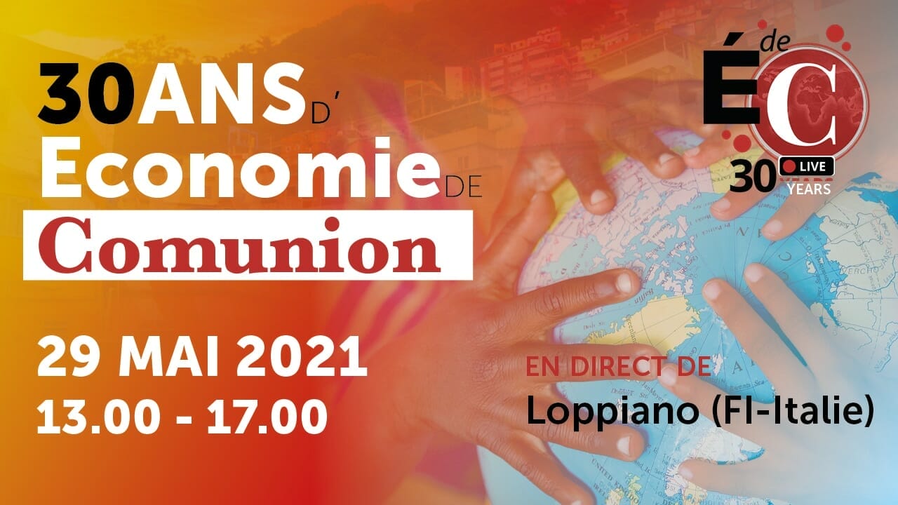 Aujourd’hui plus que jamais il y a besoin d’une Économie