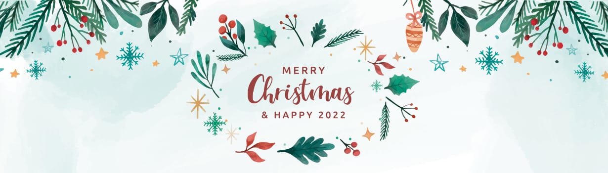 Emmaus Focolare Christmas Message 2022 Happy Christmas And Good Wishes To Everyone From Margaret Karram - Focolare  Movement