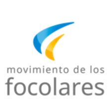 Movimiento de los Focolares