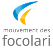 Mouvement des Focolari