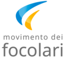 Movimento dei Focolari