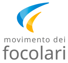 Movimento dei Focolari